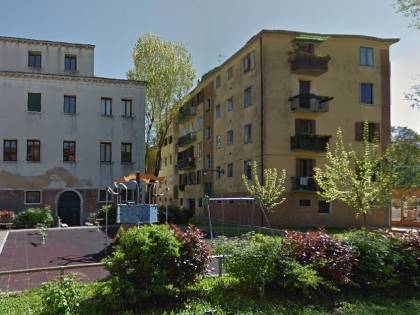 Pignoramenti, ecco cosa rischia chi compra casa all'asta