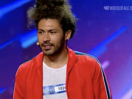 Il prof. Umberto Ambrosetti contro Italia's got talent: "Passa un messaggio devastante"