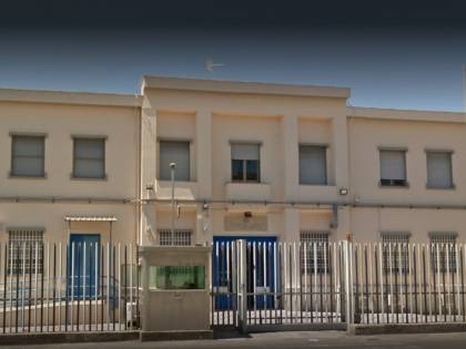 Latina, preso latitante pakistano: in patria aveva ucciso la moglie