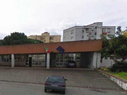 Vermi intestinali per gli alunni di una scuola di Torre Annunziata: 20 i bambini coinvolti