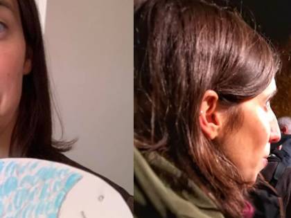 Emilia, la regina di preferenze? Era il "riferimento politico" delle sardine