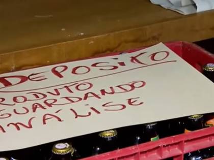 Brasile, birre contaminate causano 4 morti: è allarme dal ministero