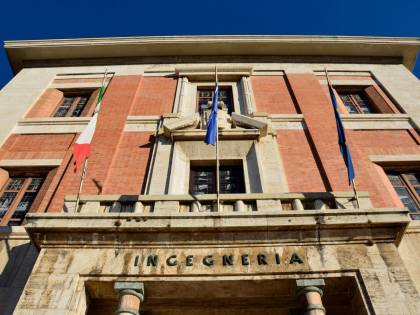 Annullato concorso all’università: professore esaminato aveva scelto gli esaminatori