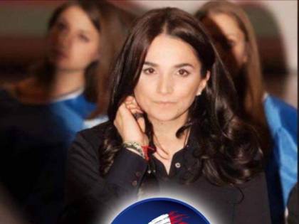Latina, arrestata coordinatrice del Lazio di ''Cambiamo! Con Toti'' Gina Cetrone