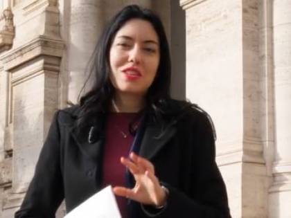 La maturità sarà a scuola: un'ora con mascherina (e l'incognita commissari)