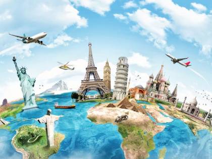 Turismo e viaggi, Astoi e Fto protagonisti a BitMilano