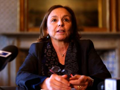Il Viminale avverte i prefetti: "C'è il rischio di gravi tensioni"