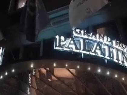 Milano, Parma e infine Roma: le tappe dei 2 cinesi contagiati