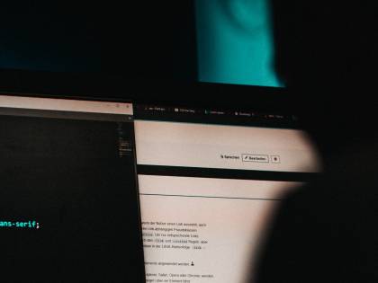"Così entro nei vostri account": i segreti dei mercenari digitali