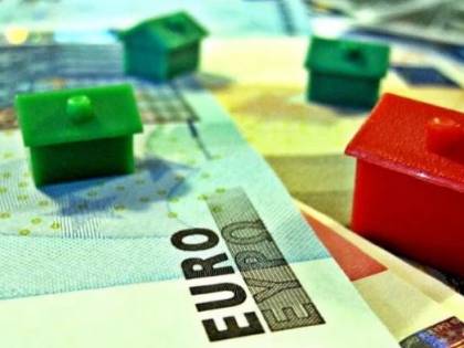 Sicurezza, lavoro e nuovi stili di vita. È la sostenibilità di un'assicurazione
