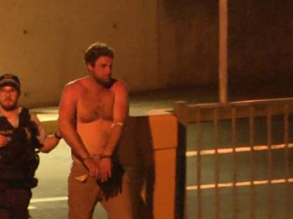 Australia, ubriaco alla guida uccide quattro bimbi e ne ferisce tre