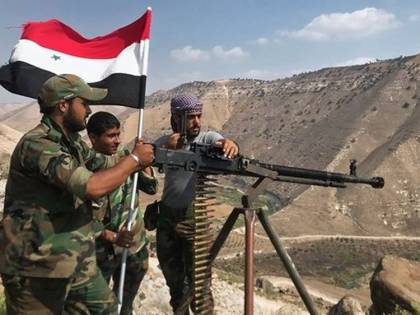 Scontro tra siriani e turchi ad Idlib. Ankara: "Morti tre soldati"