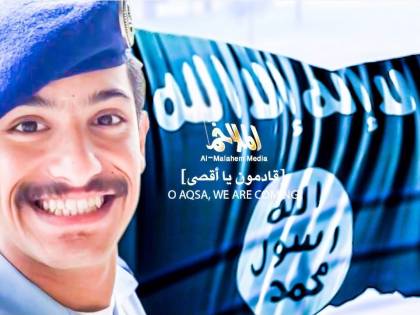 Al Qaeda rivendica la sparatoria alla Naval Air Station di Pensacola