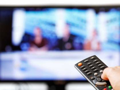Come cambiano gli abbonamenti: cosa sapere sulla tv del futuro