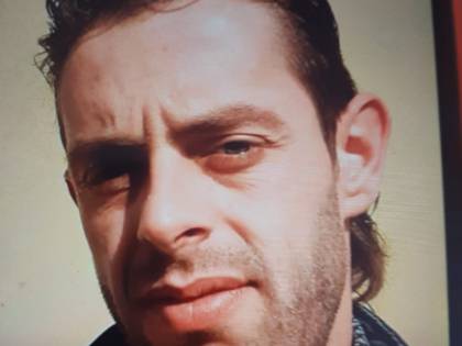 Brindisi, arrestato un ricercato albanese