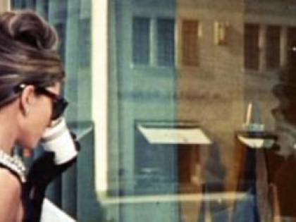 Gruppo Lvmh, approvata l’acquisizione di Tiffany