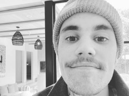 Justin Bieber, le foto più sexy