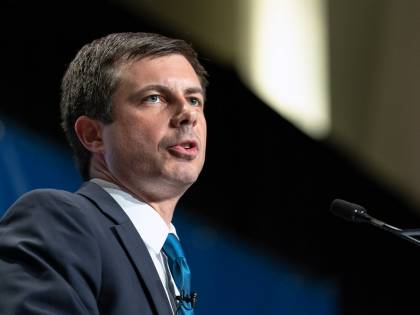Chi è Pete Buttigieg, il sindaco gay che vuole la leadership Dem