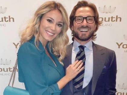 Diletta Leotta rifatta? Il fratello chirurgo smentisce: "Mia sorella è naturale"