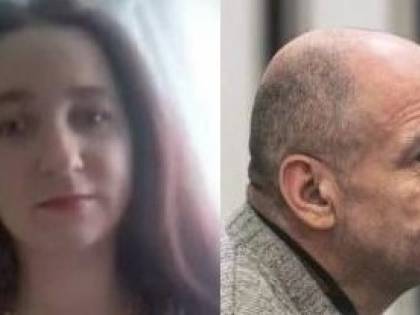 Bambina pugnalata e decapitata: 48enne condannato alla fucilazione