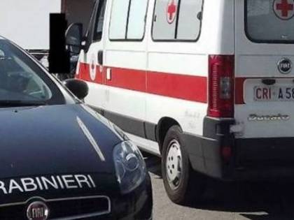 Aggredito per due cuori su Instagram: 16enne ha rischiato di perdere un occhio