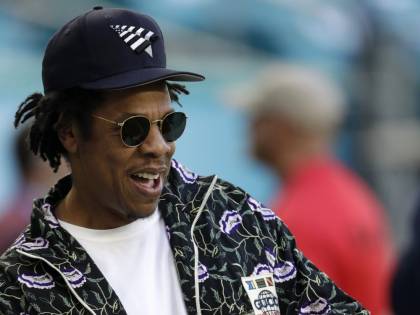 Beyoncé e Jay-Z, nessuna protesta al Super Bow