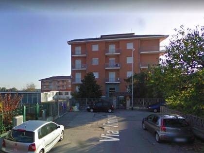 Tre sorelle si impiccano insieme: "Truffate dagli avvocati"