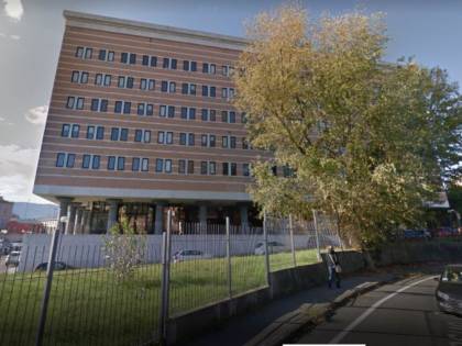 Diffamare il proprio dentista su Facebook non è reato