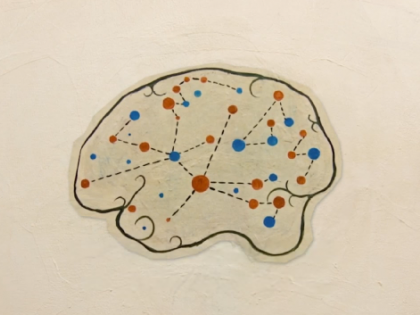 Ecco cosa è il Cervello Virtuale