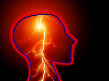 Giornata Mondiale dell’Epilessia