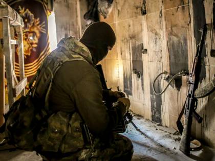 Ecco come il Mossad ha ucciso un leader dei terroristi islamici