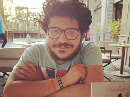 Egitto, Zaky trasferito in un altro carcere: fissata l'udienza di scarcerazione