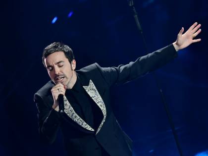 Eurovision cancellato per il Coronavirus: "Impossibile continuare con l'evento"
