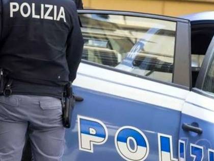 Quei 445 aspiranti poliziotti che arrestano il governo