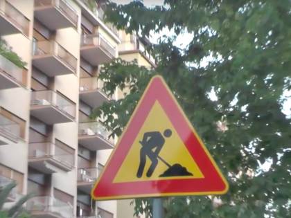 Via ai cantieri pubblici e al settore dell'export