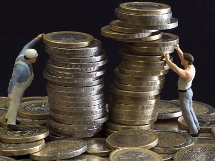 Riscatto della laurea per tutti (ma tagliano gli assegni)