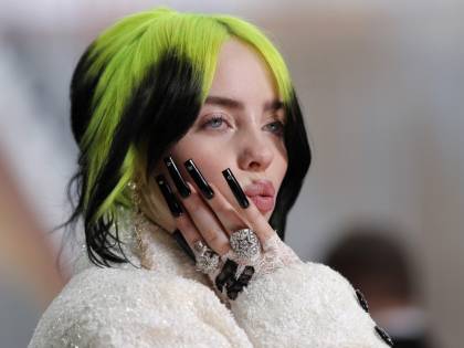 Oscar 2020, la musica protagonista: le foto