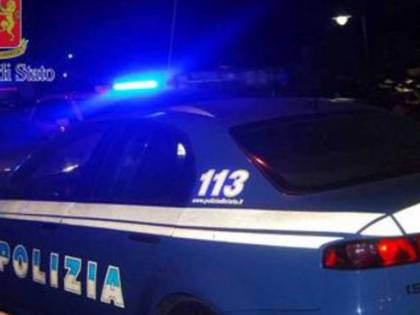 Sparatoria in un fondo agricolo: due morti e un ferito, fermato il guardiano