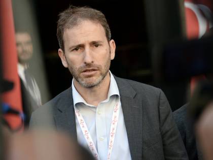 Casaleggio gela i Cinquestelle: "Si rispettino i due mandati"