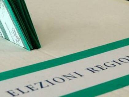 Coronavirus, via libera del Cdm al rinvio delle elezioni regionali e amministrative