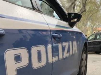 Arrestato torturatore libico accolto in Italia lo scorso novembre