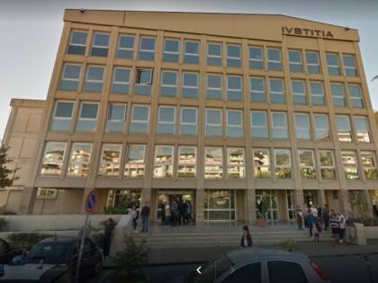Vaccino esavalente e patologia: c’è un nesso causale