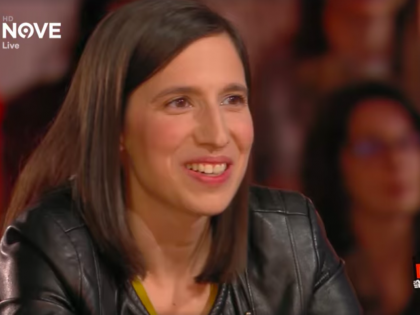 Il coming out della sardina emiliana: "Ho amato molti uomini e donne"