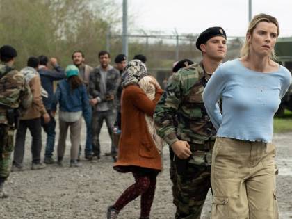 The Hunt, l’horror che preoccupa gli Stati Uniti arriva al cinema
