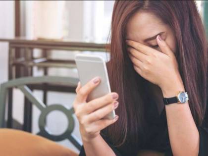 Bologna, minaccia di morte la ex e la spinge all'anoressia
