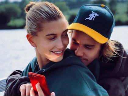 "Mi drogavo appena mi svegliavo". Justin Bieber ora cambia vita