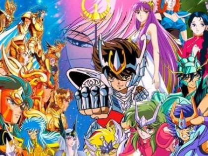 Cartoomics, dal fumetto al gaming con eventi e ospiti d’eccezione