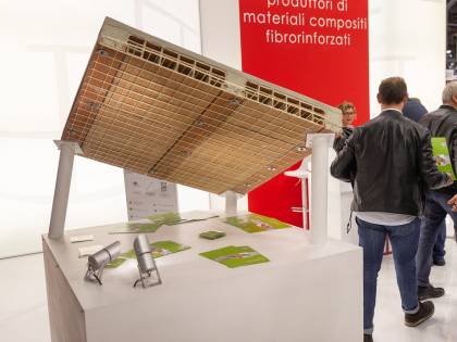 Made expo 2021, focus sulla riqualificazione delle aree urbane