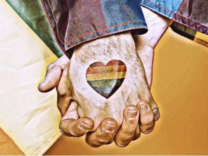 Parma, il tribunale boccia trascrizione dei figli di una coppia gay