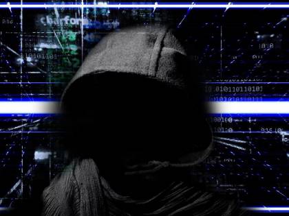 Quell'esercito oscuro del web che può mettere ko un Paese